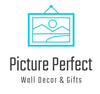 Picture Perfect Wall Decor & Gifts