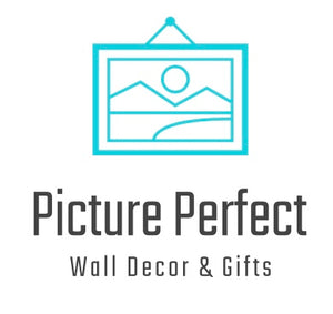 Picture Perfect Wall Decor &amp; Gifts
